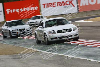 media/May-17-2025-Speed Ventures (Sat) [[f9f9f70676]]/Black/Session 2 (Turn 11)/